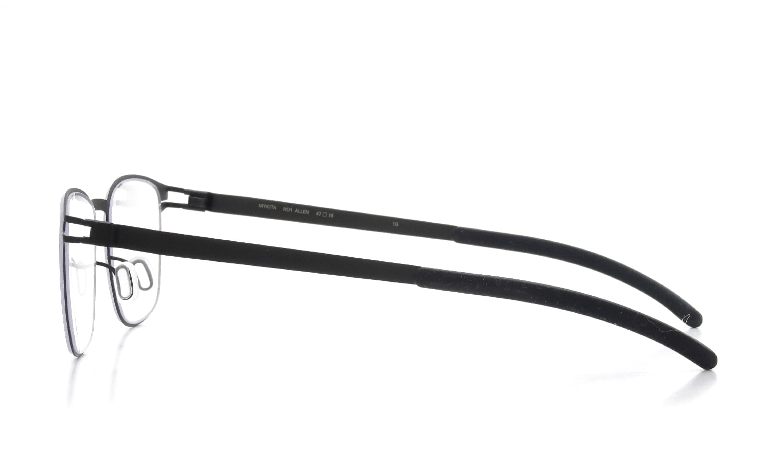 MYKITA ALLEN COL.002