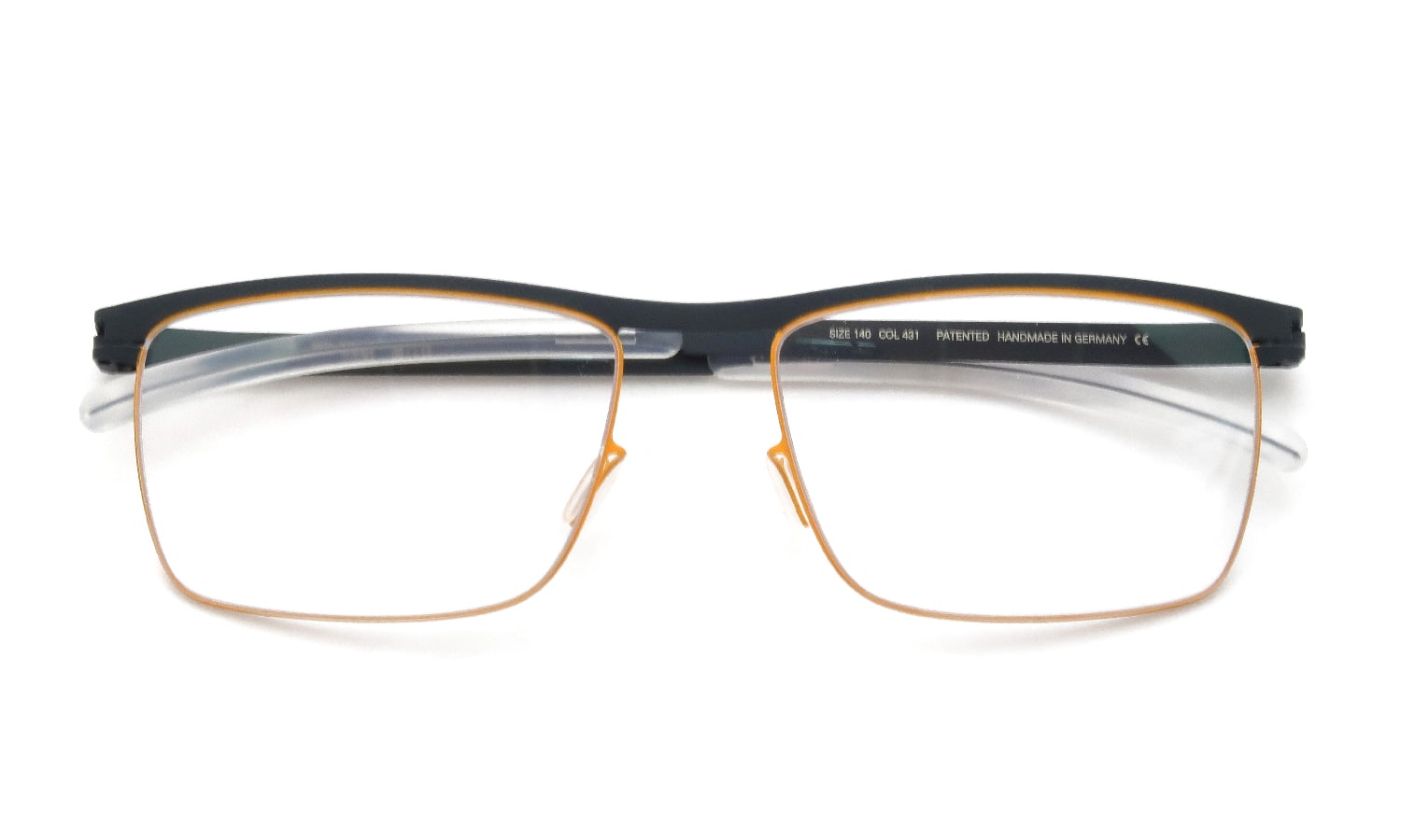 MYKITA DARCY COL.431