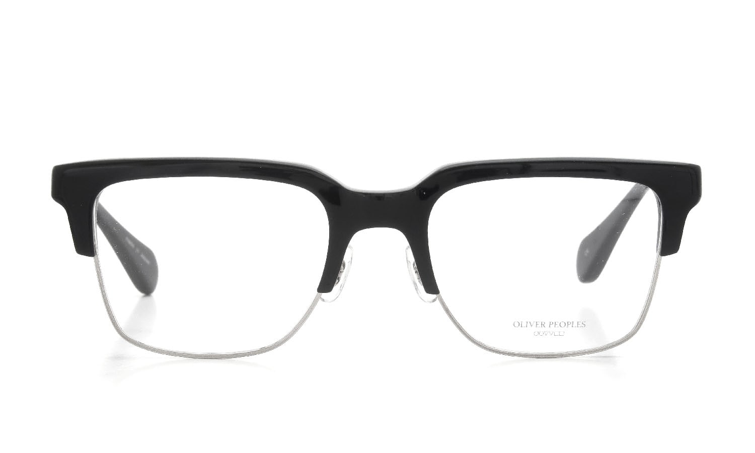 OLIVER PEOPLES  Vico BK/S