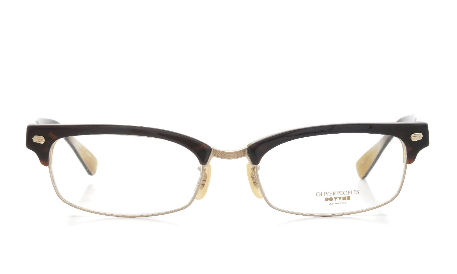 OLIVER PEOPLES Ruscha MN