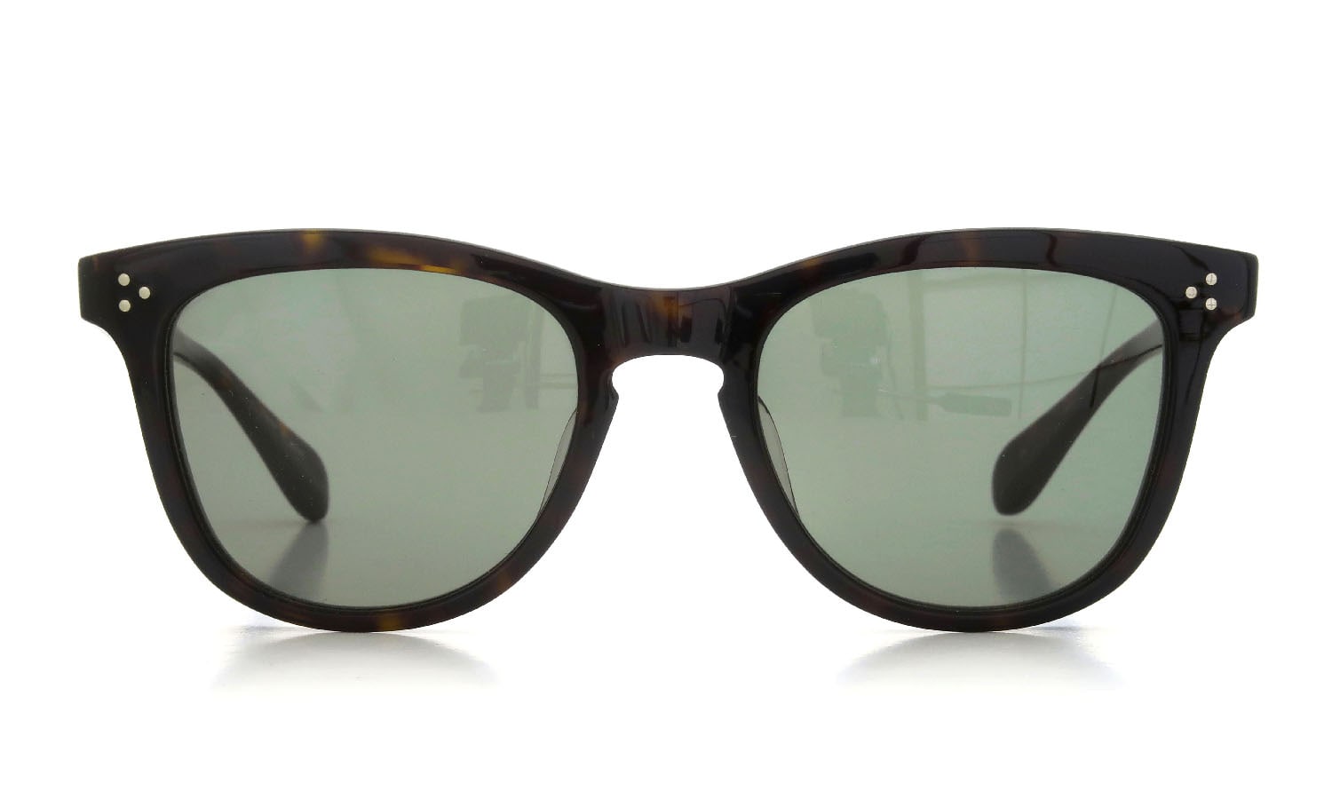 OLIVER PEOPLES Dearing Lurene 362