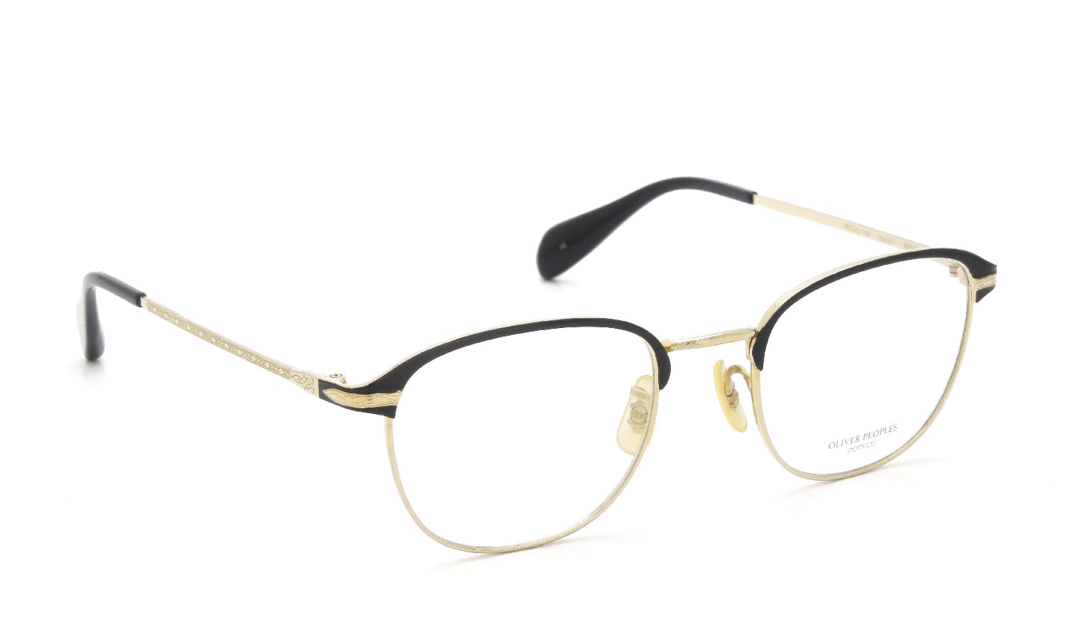 OLIVER PEOPLES kaywin MBKG