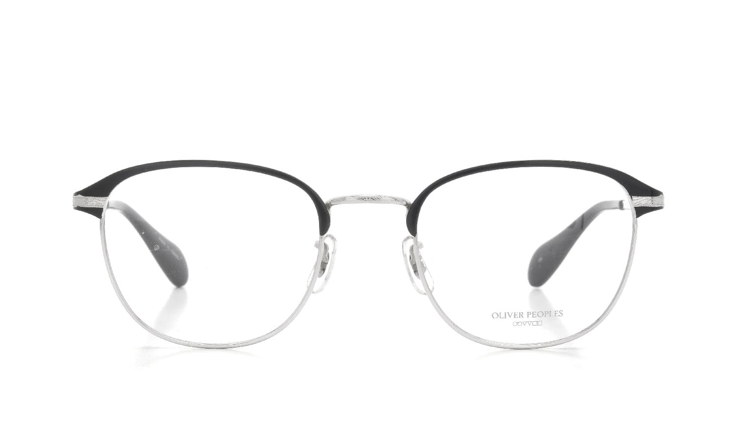 OLIVER PEOPLES kaywin MBKS