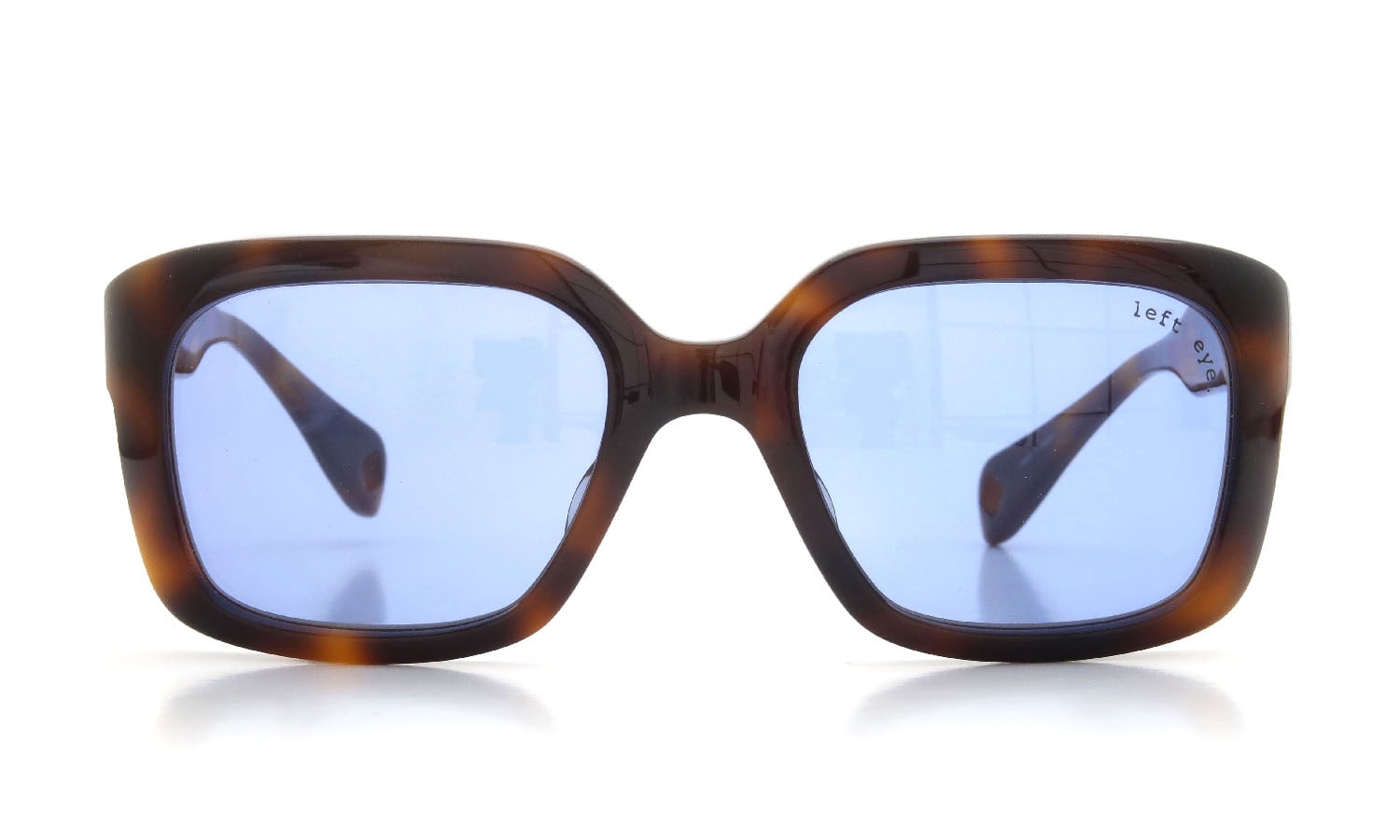 OLIVER PEOPLES s.0491 br.