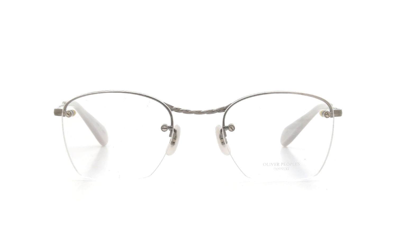 OLIVER PEOPLES Anick P