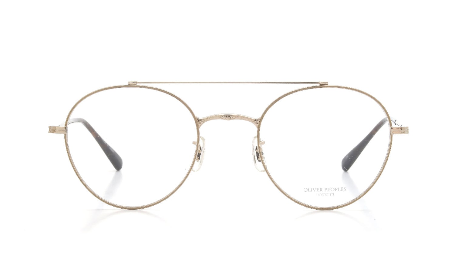 OLIVER PEOPLES Cheswic WG