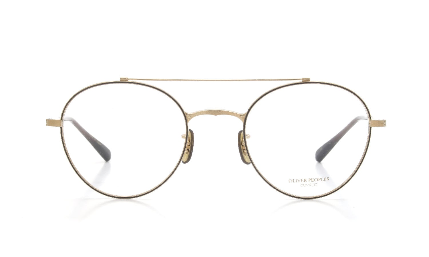 OLIVER PEOPLES Cheswic BG