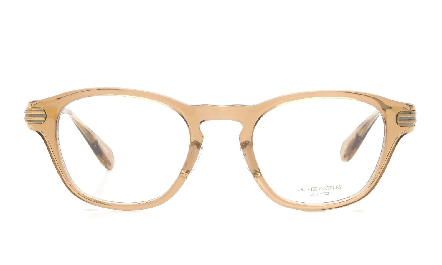 OLIVER PEOPLES Maxime 108