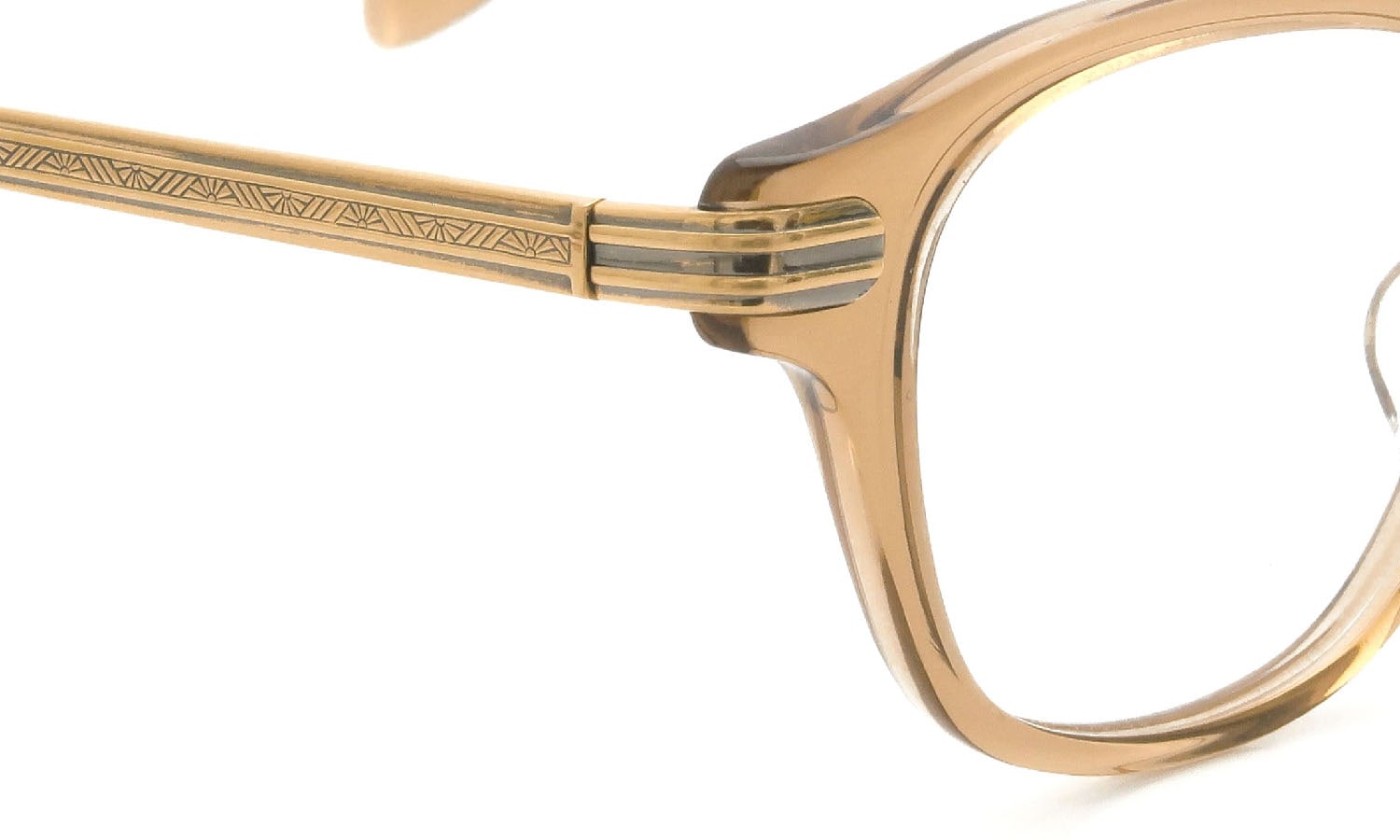 OLIVER PEOPLES Maxime 108