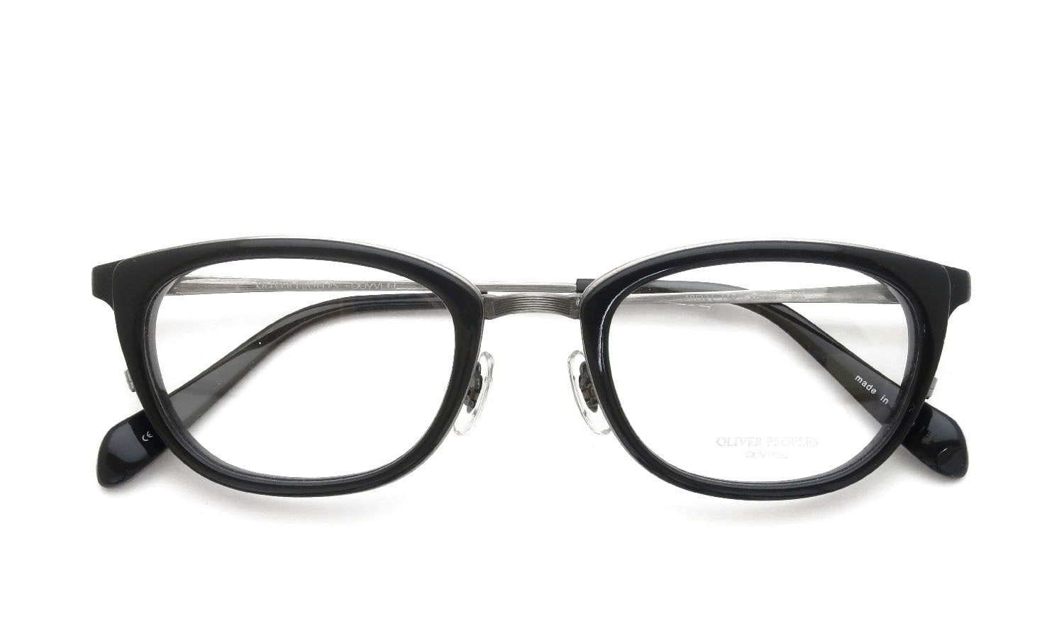 OLIVER PEOPLES Osker BK