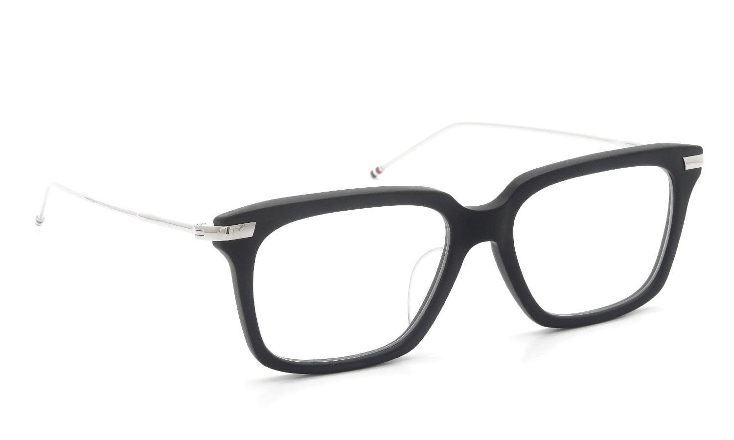 THOM BROWNE. TBX701-A-09AF 53size