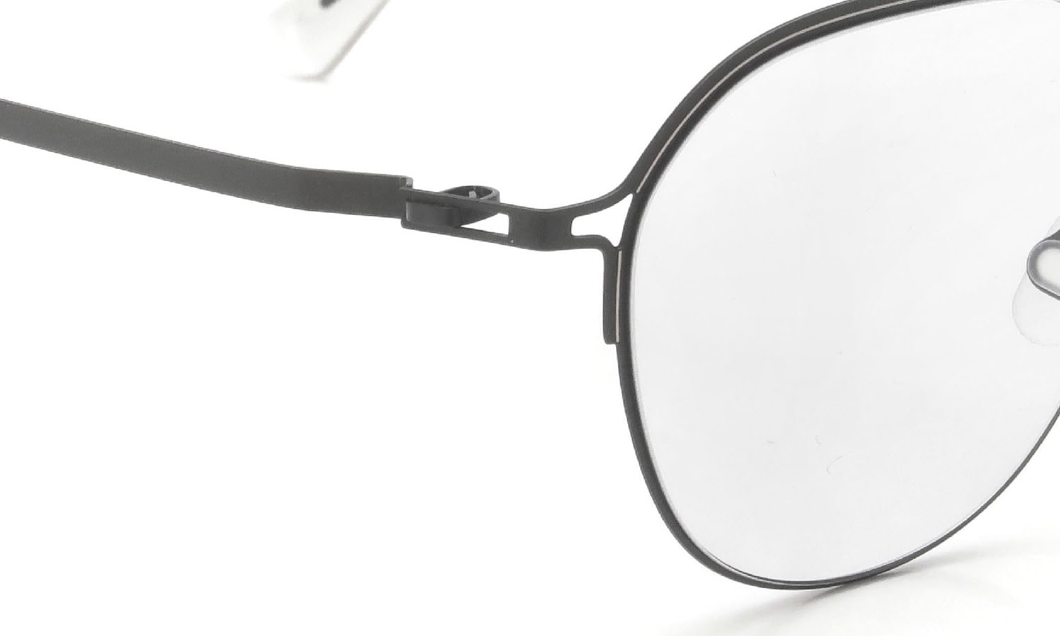 MYKITA+Maison Margiela MMCRAFT016 COL.404