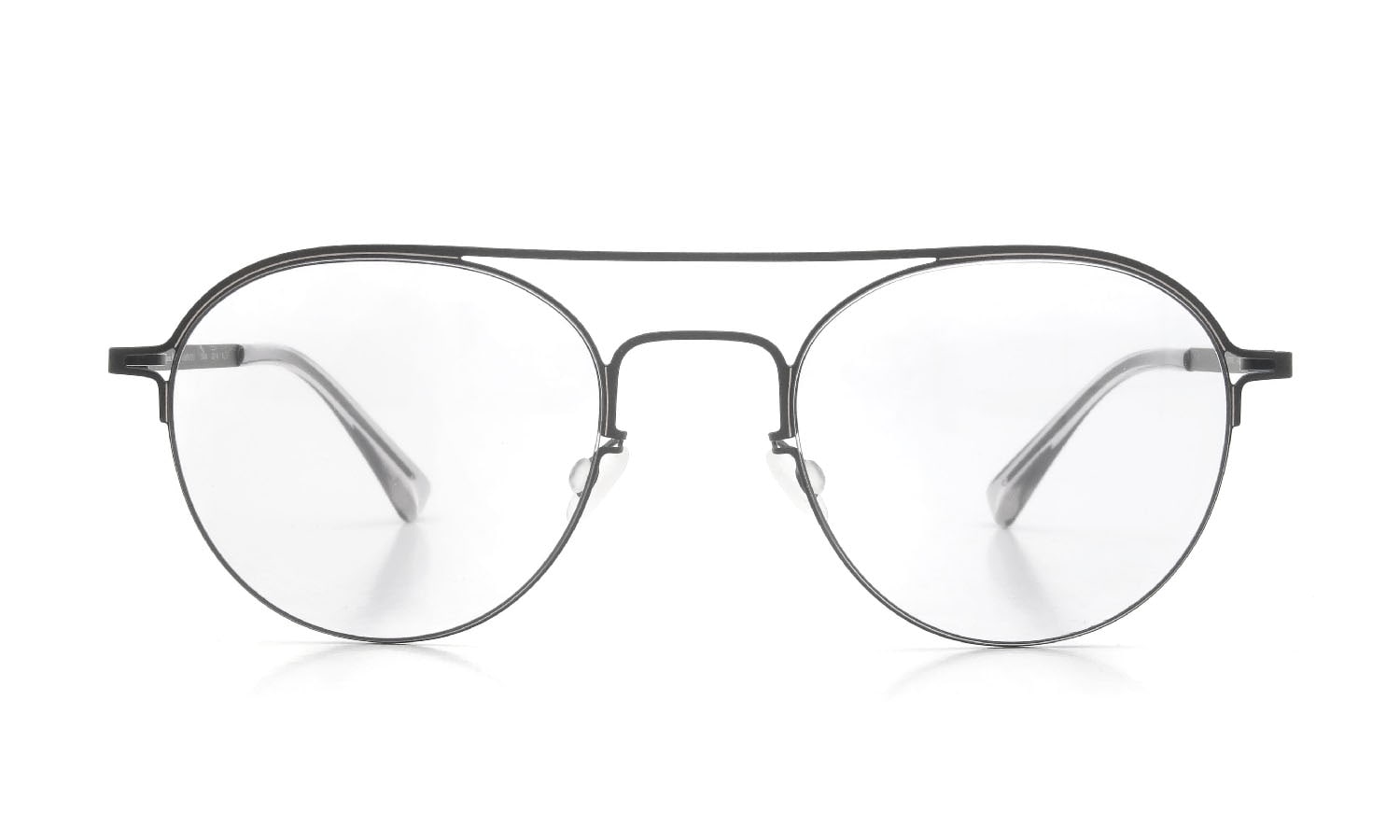 MYKITA+Maison Margiela MMCRAFT015 COL.404