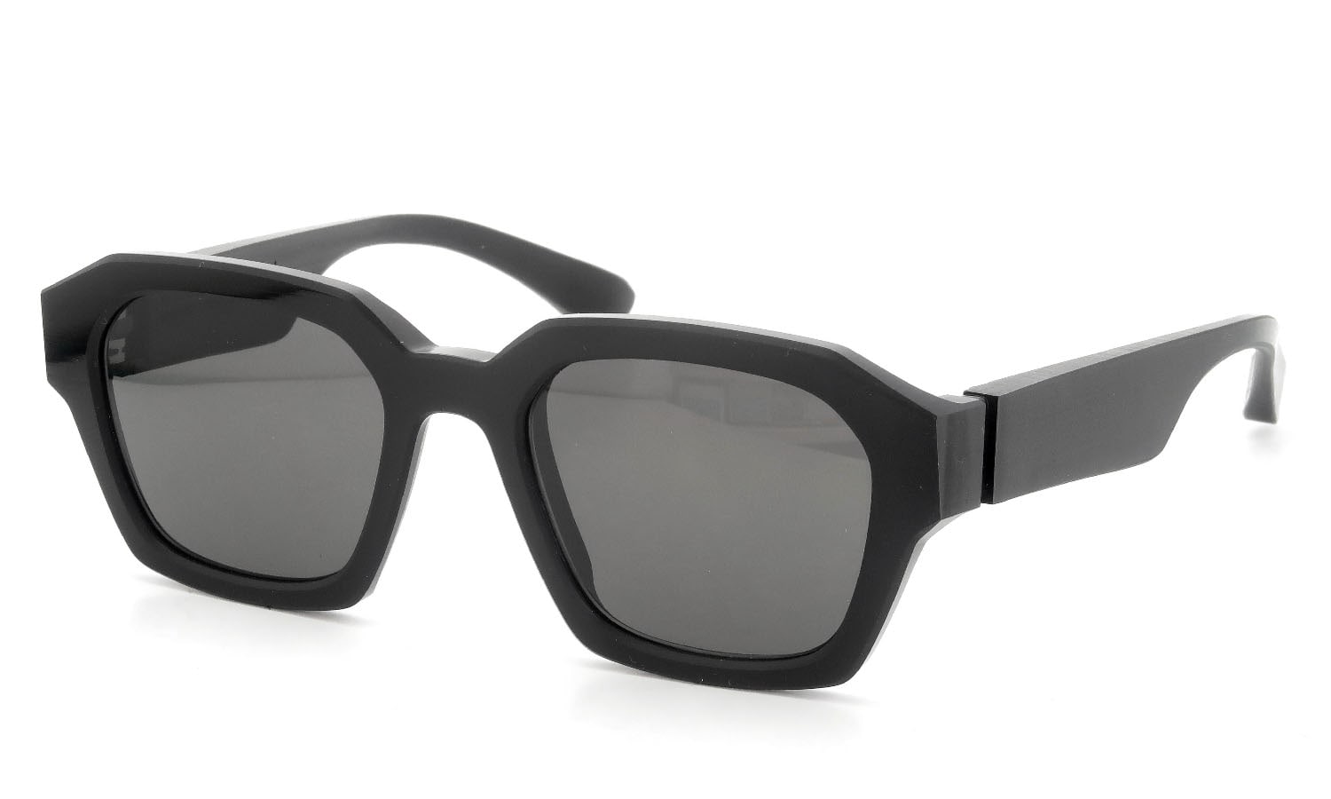 MYKITA+Maison Margiela MMRAW019 COL.812