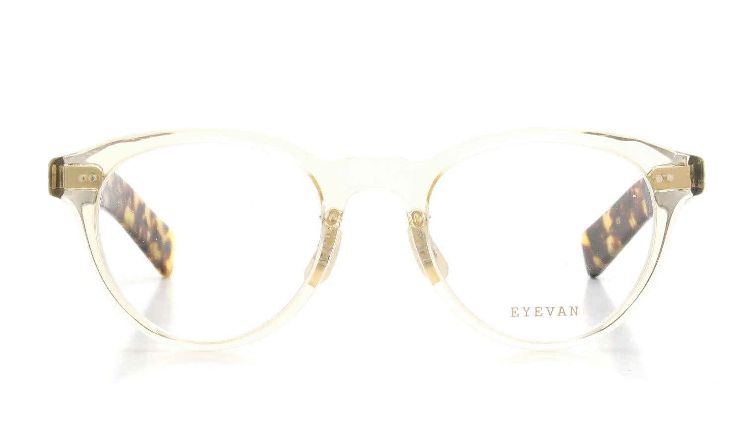 EYEVAN Espada 48size LLT