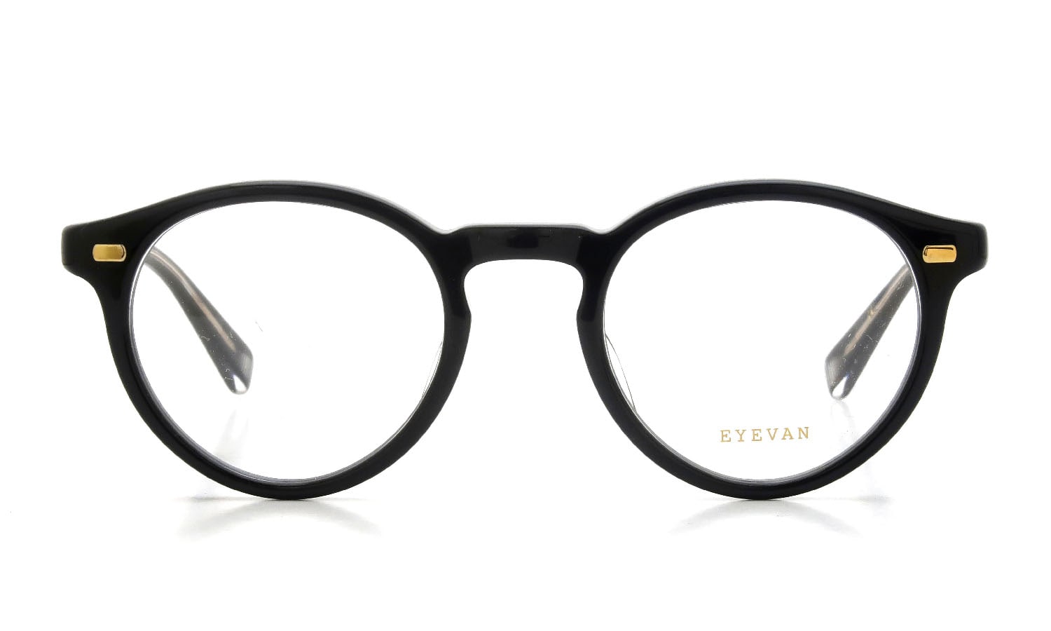 EYEVAN Puerto(47) PBK