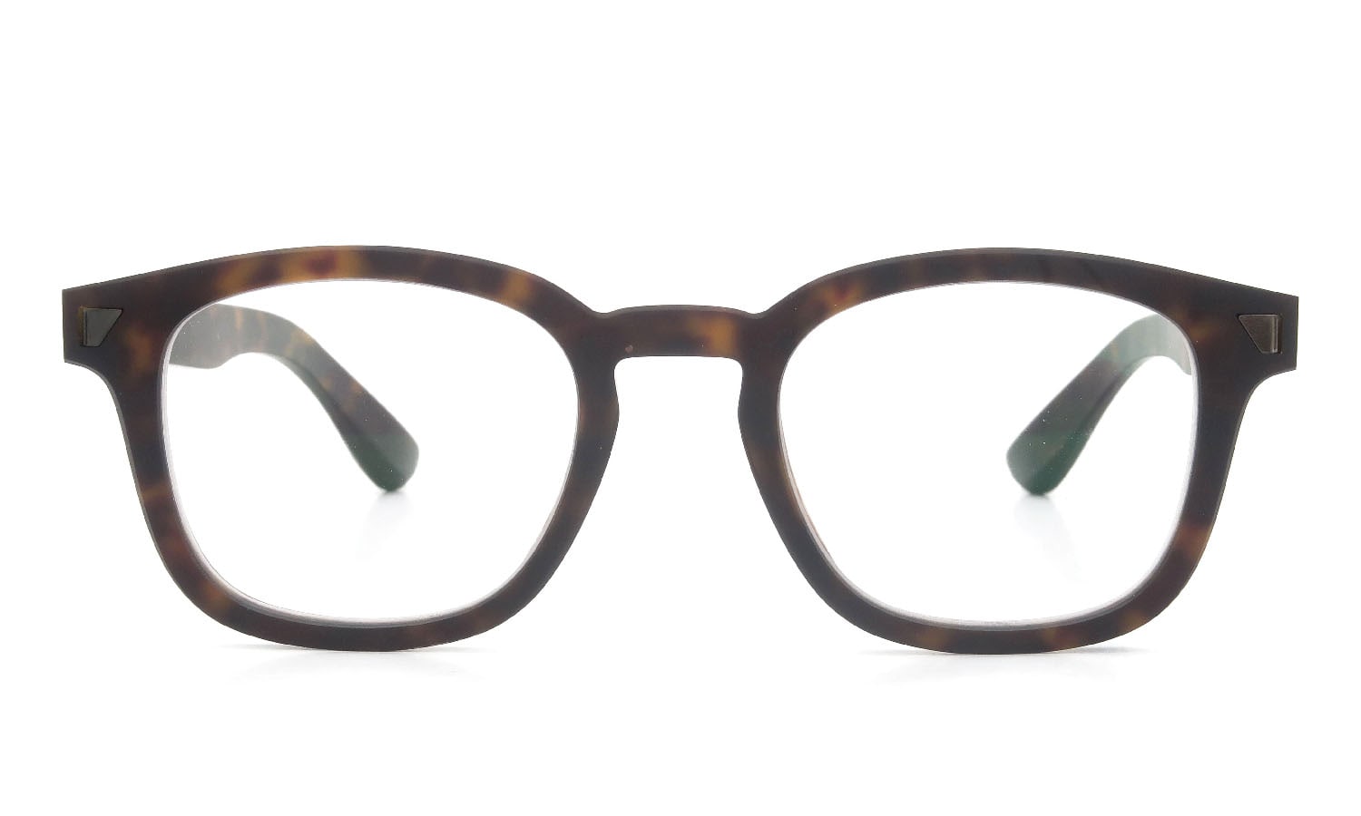 MYKITA+Maison Margiela MMRAW020 COL.845