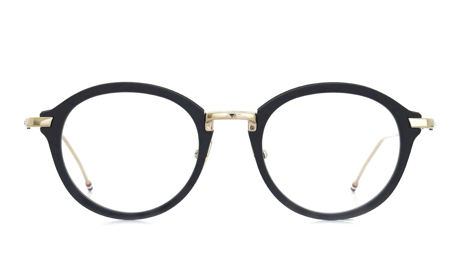 THOM BROWNE TB-011-A-II 49size