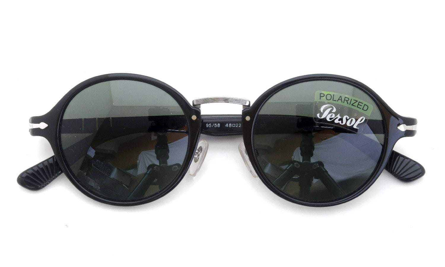 Persol 3129-S 95/58 48size