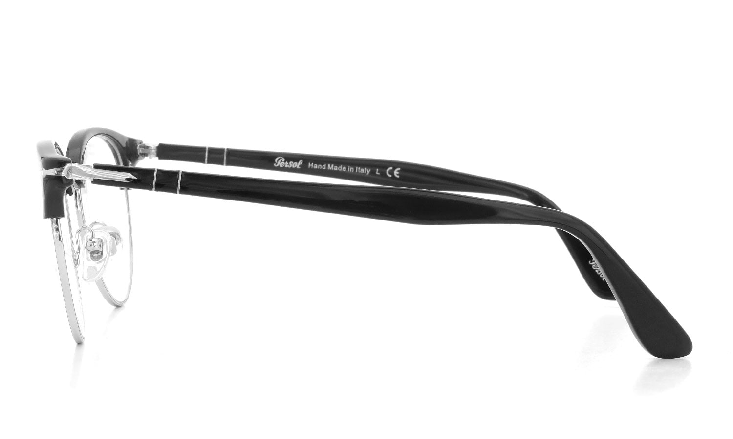 Persol 8129-V 95 50size