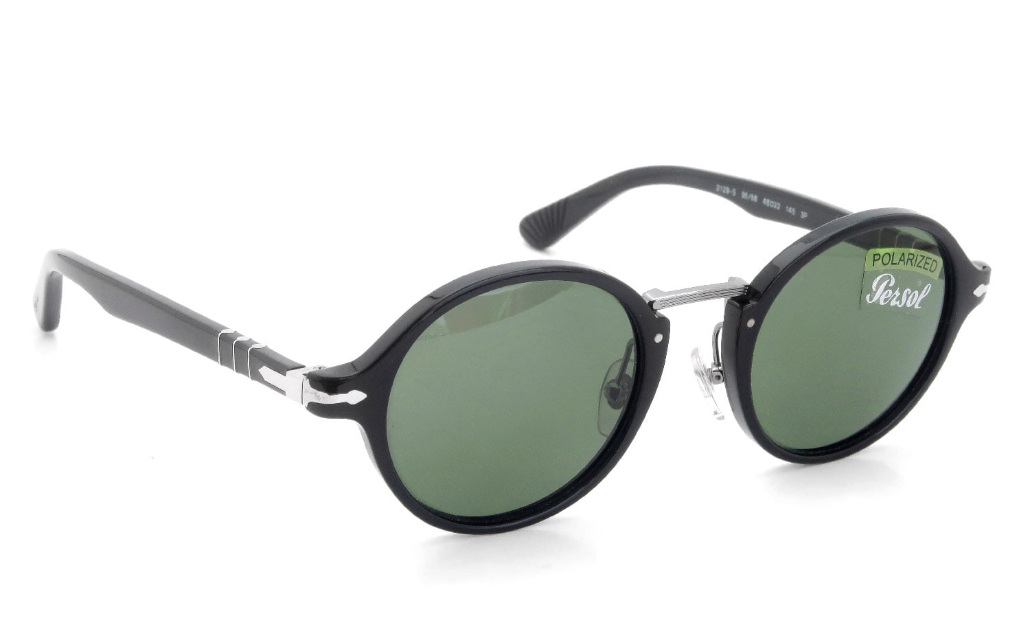 Persol ペルソール 偏光サングラス