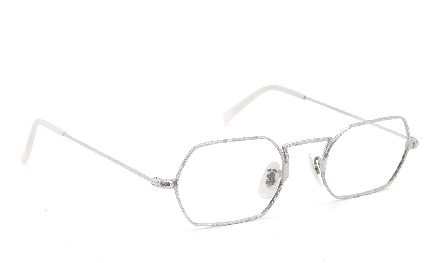 OLIVER PEOPLES vintage 1990's PANE S #2