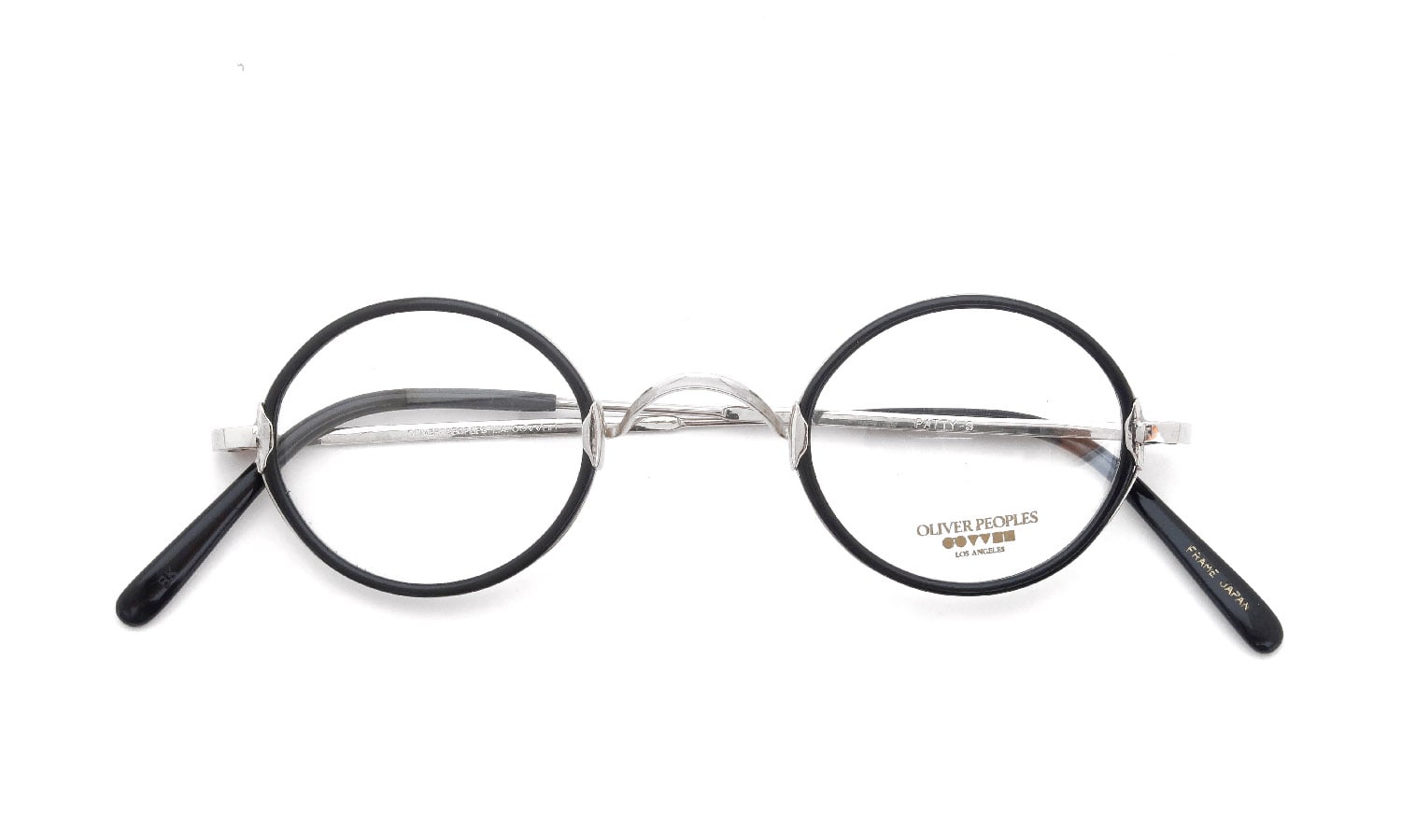 OLIVER PEOPLES 1990's PATTY S