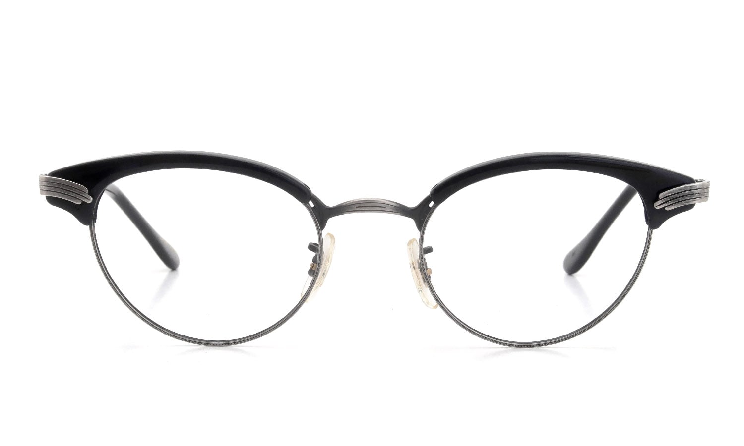 OLIVER PEOPLES Archive KATHERINE T-P