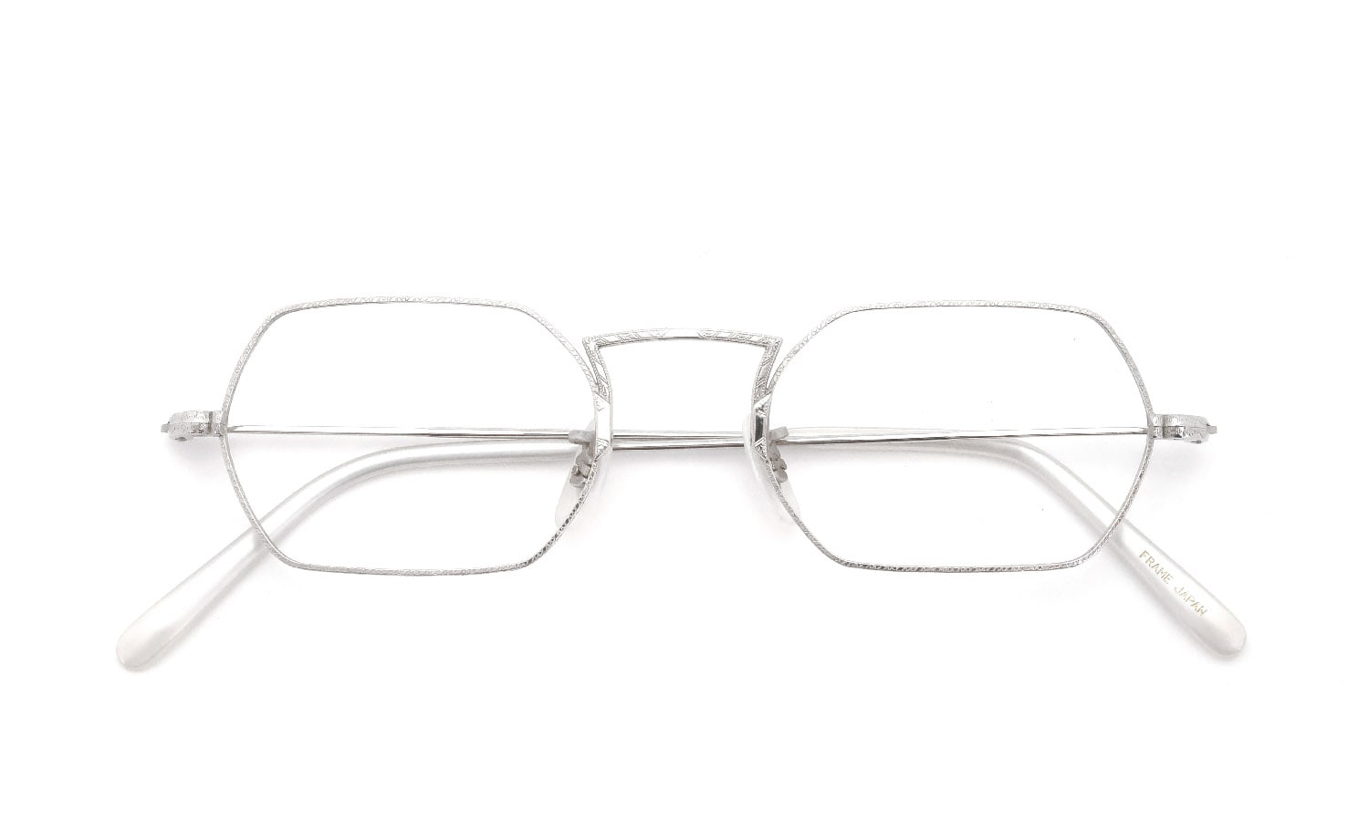 OLIVER PEOPLES vintage 1990's PANE S #2