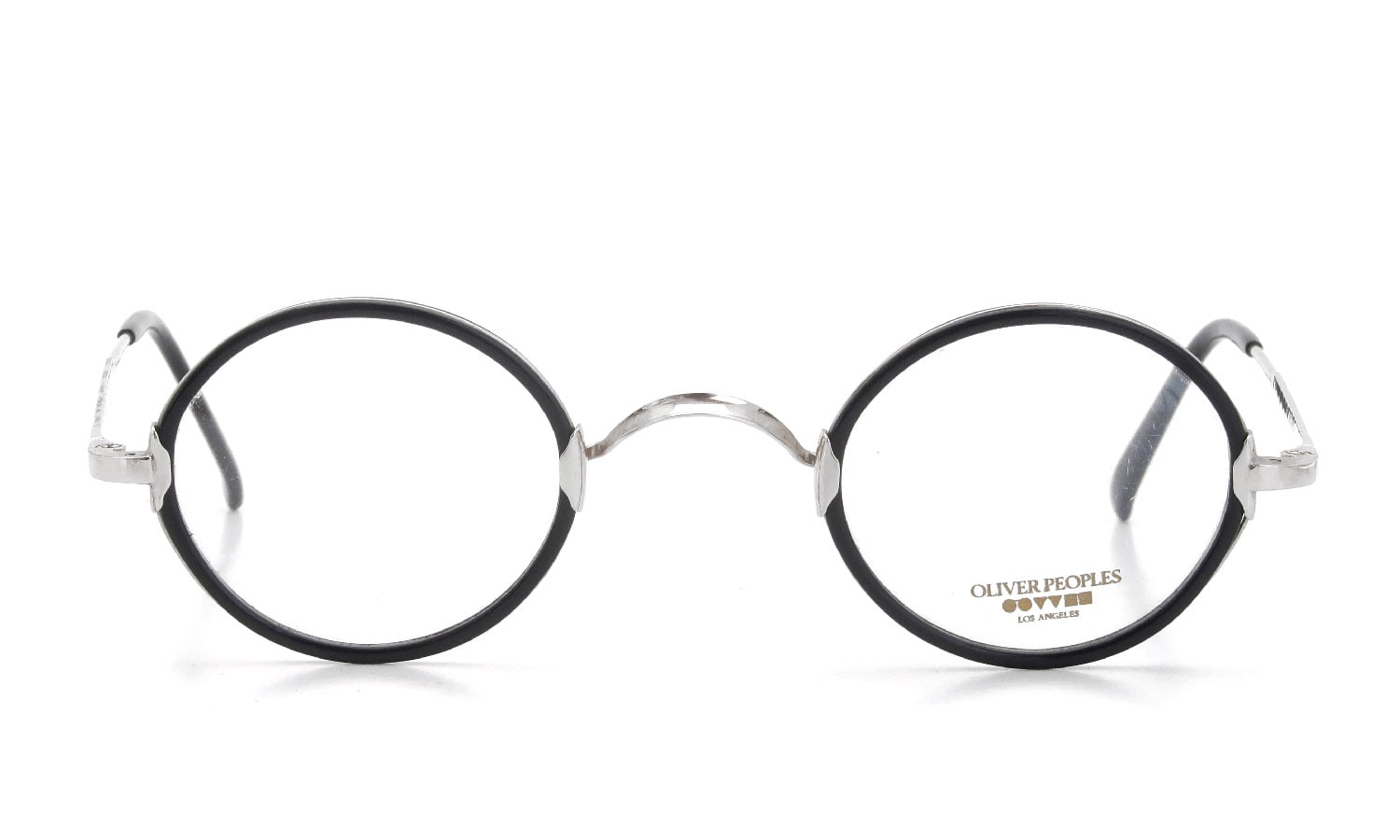 OLIVER PEOPLES 1990's PATTY S