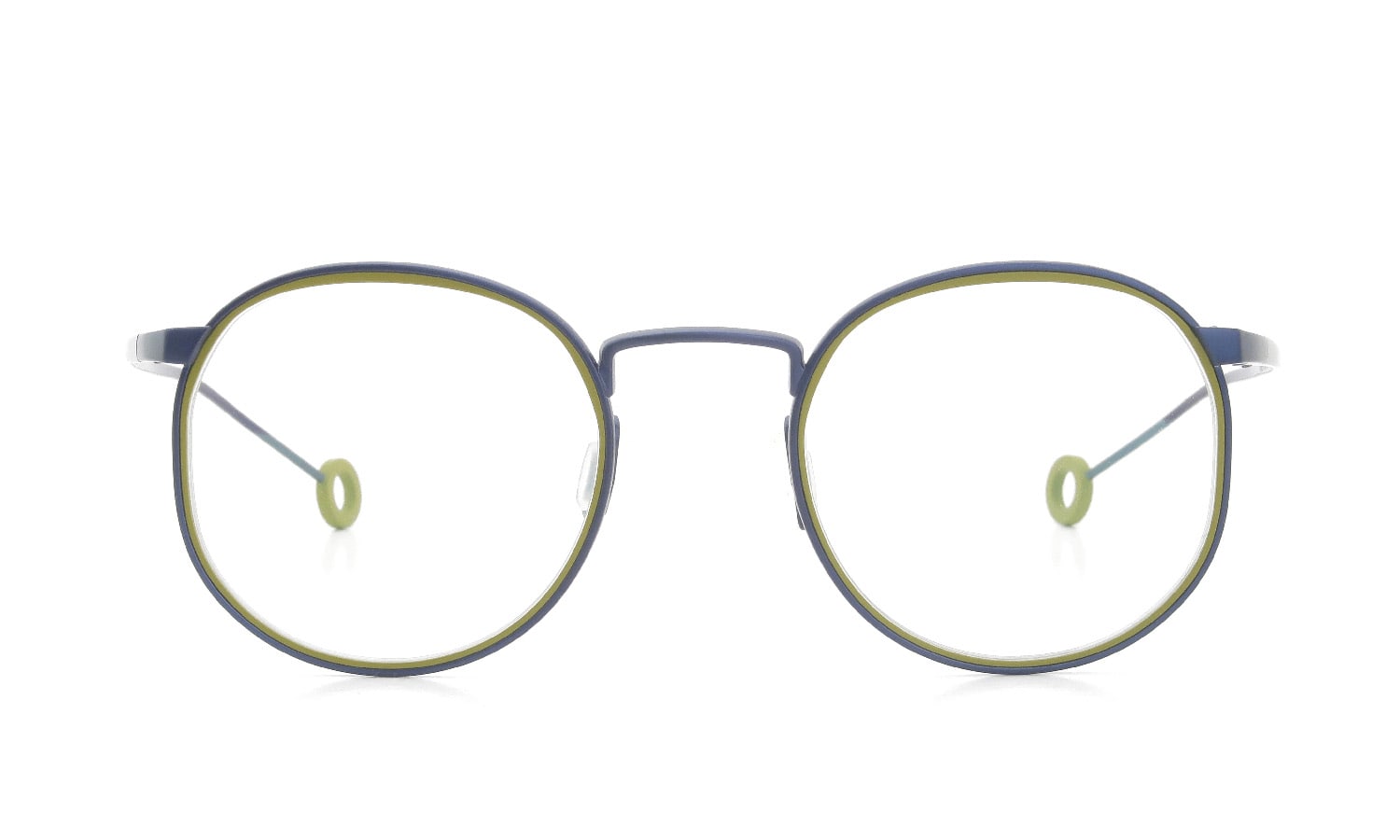 Arumamika RHAPSODY 47size NVMK