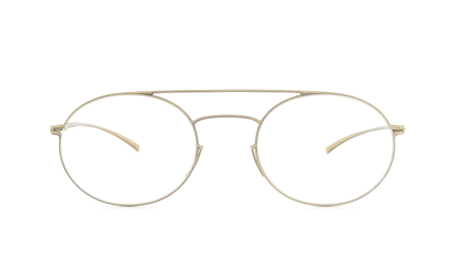 MYKITA+MaisonMargiela MMESSE019 COL.E12