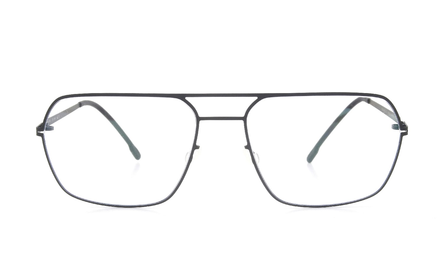 MYKITA TAPIO COL.002