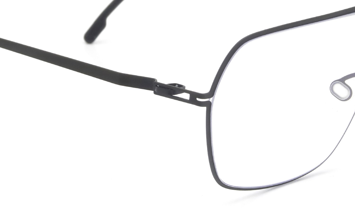 MYKITA TAPIO COL.002