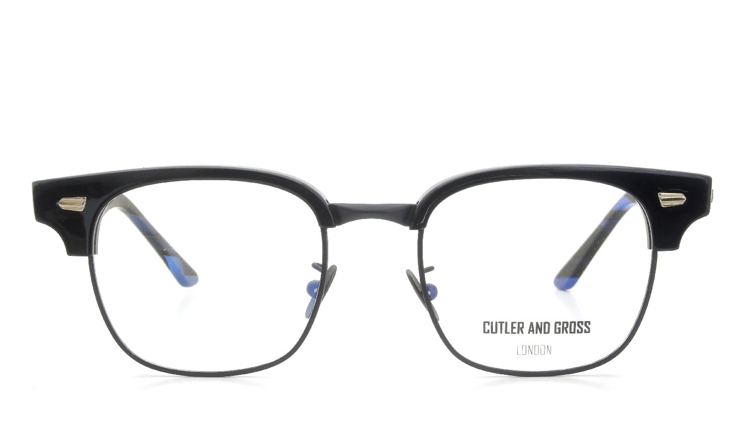 CUTLER AND GROSS M:KF0755 C:02