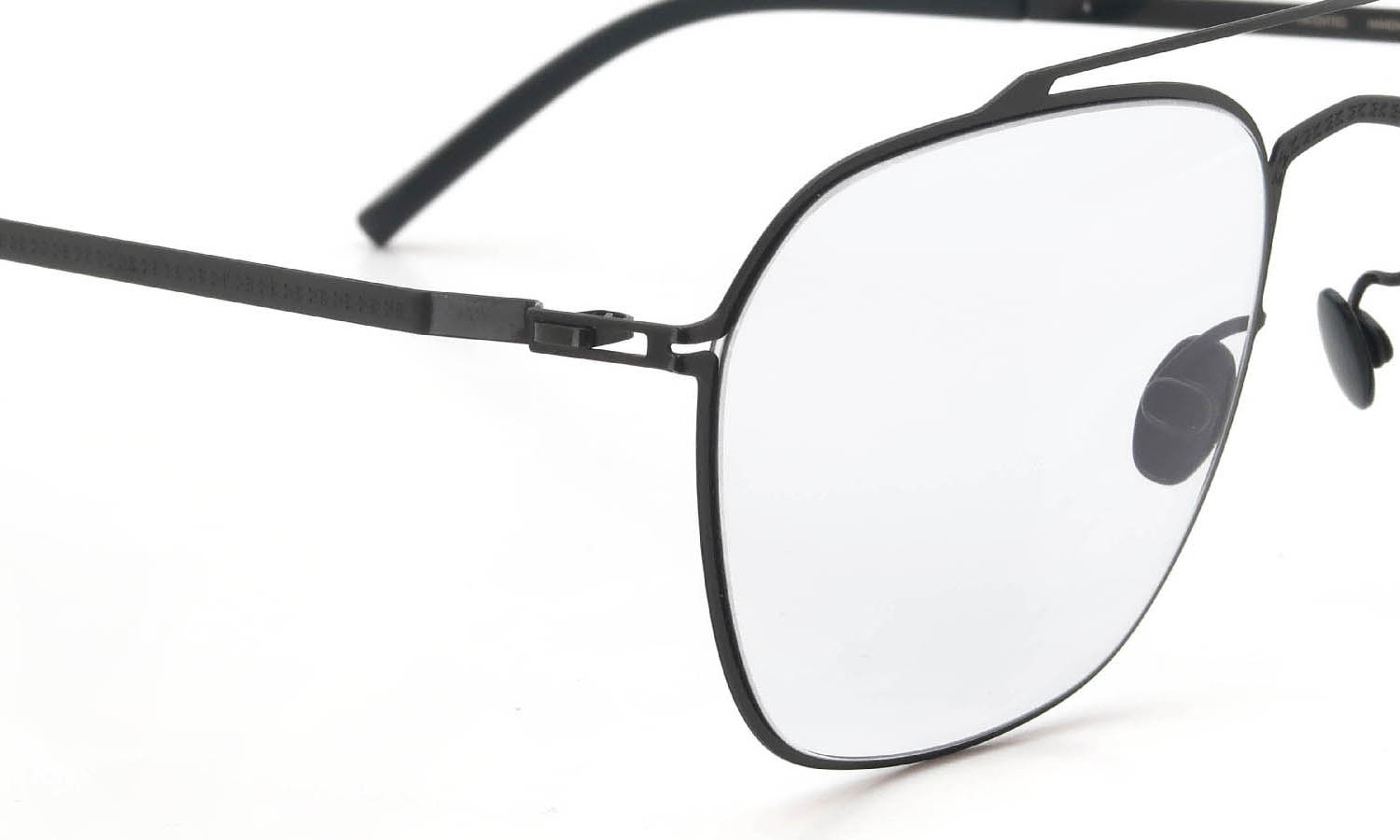 MYKITA+Maison Margiela MMCRAFT006 COL.268