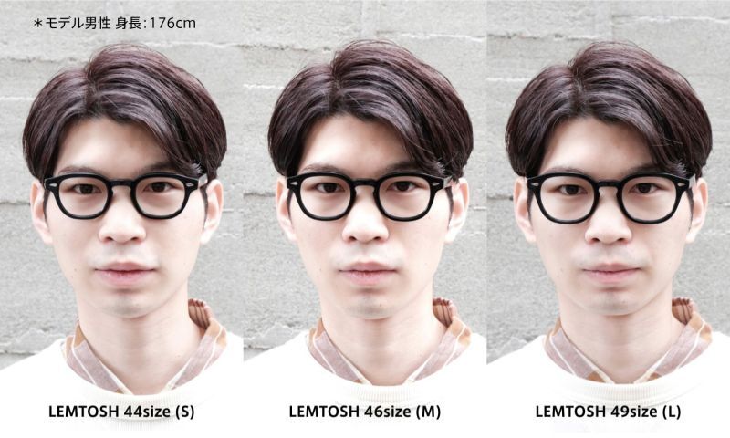 モスコット MOSCOT サングラスカスタム LEMTOSH レムトッシュ モスコット MOSCOT サングラスカスタム LEMTOSH レムトッシュ