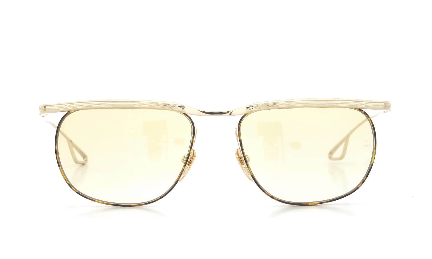 JACQUESMARIEMAGE SEBERG Havana JMMSB-02