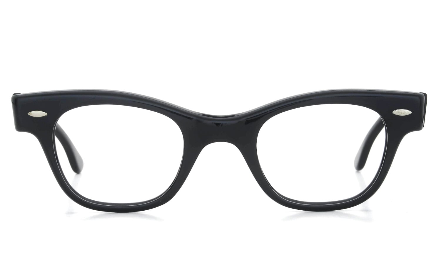 TART OPTICAL 1950s COUNTDOWN BLACK 44-24 v6