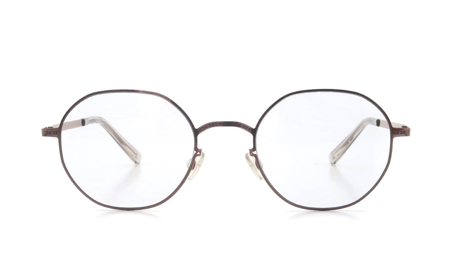 MYKITA+Maison Margiela サングラス MMCRAFT010 [完売生産予定なし ...