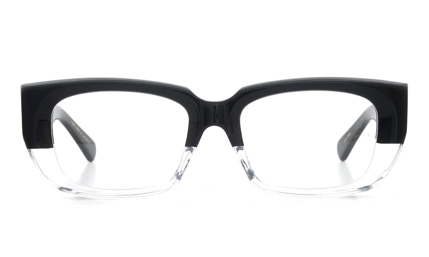 Oliver Goldsmith KOLUS Black Float