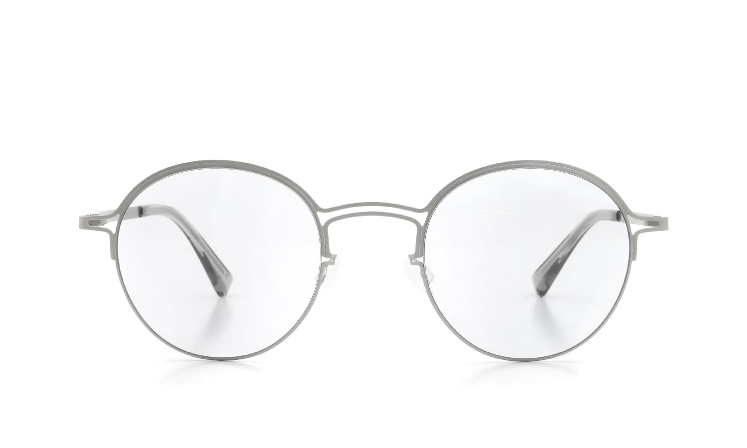 MYKITA+Maison Margiela MMCRAFT014 COL.470