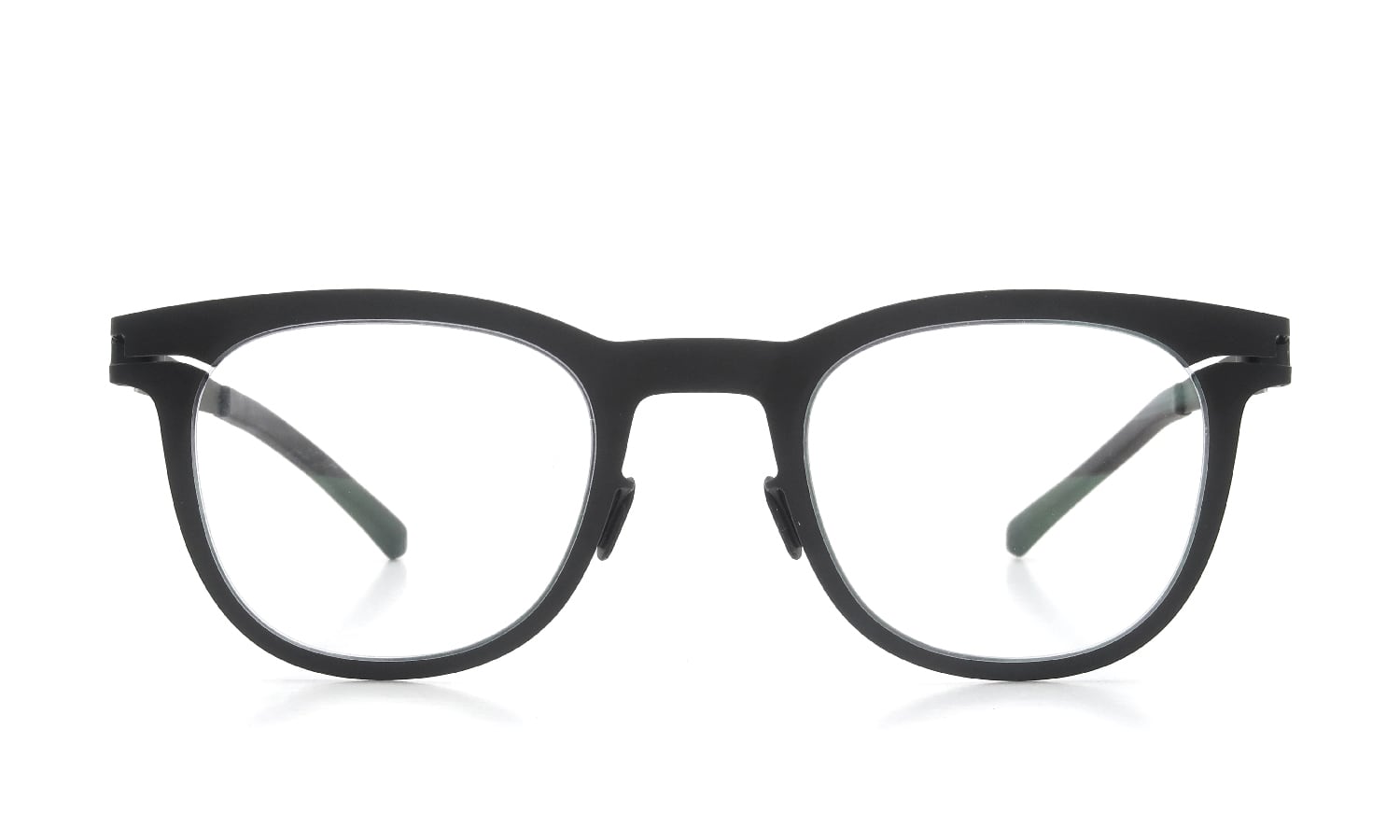 MYKITA メガネ通販 DELANO COL.002