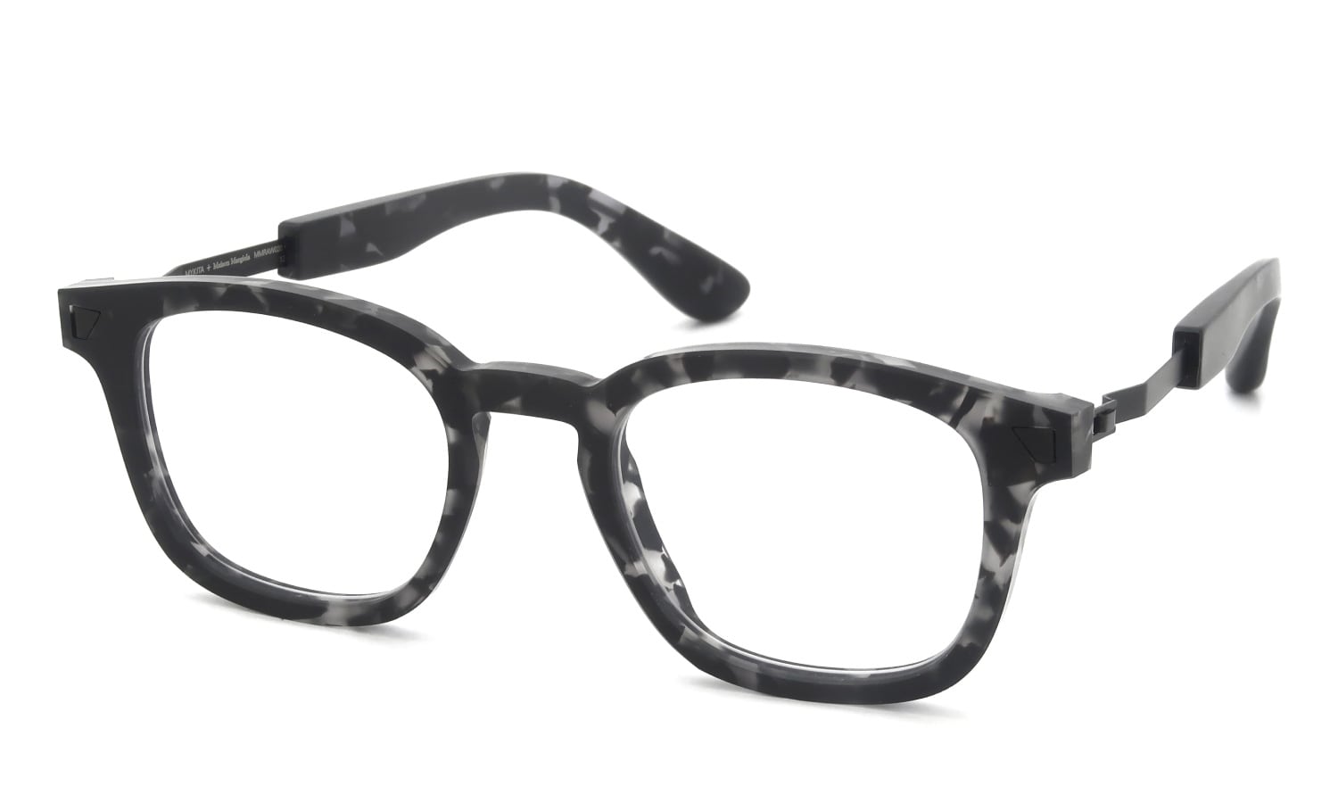 MYKITA+Maison Margiela MMRAW020 COL.842