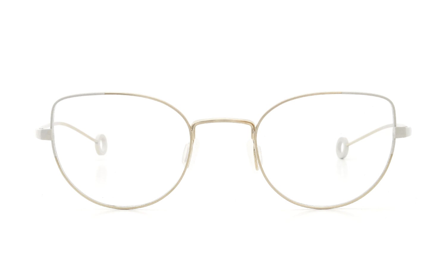 Re/Arumamika TIME 49size BGOW