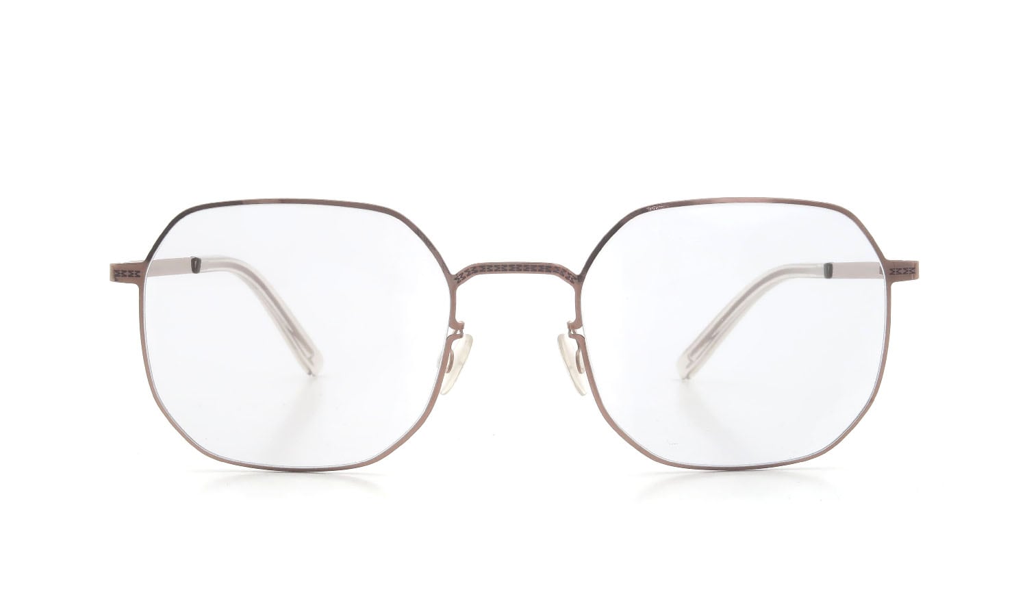 MYKITA+Maison Margiela サングラス MMCRAFT011 正規取扱通販 COL.397 