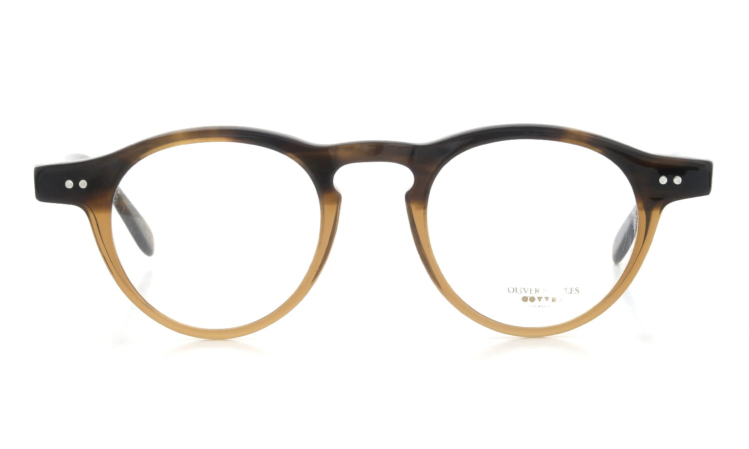 OLIVER PEOPLES OP-13 8108