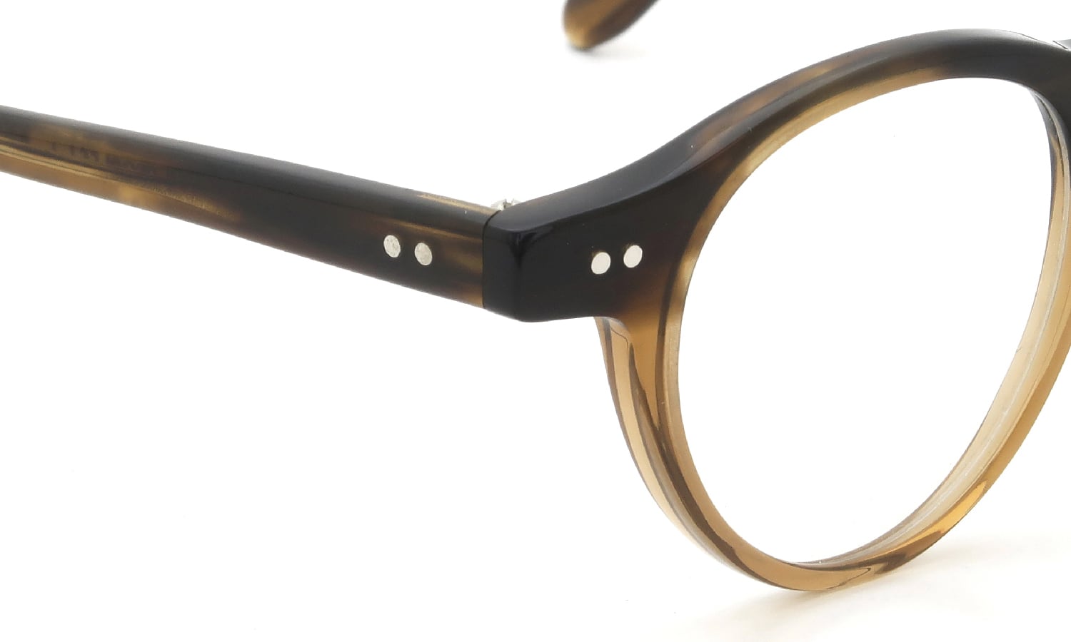 OLIVER PEOPLES OP-13 8108