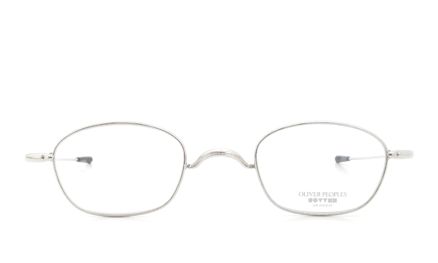 OLIVER PEOPLES archive OP-554 S