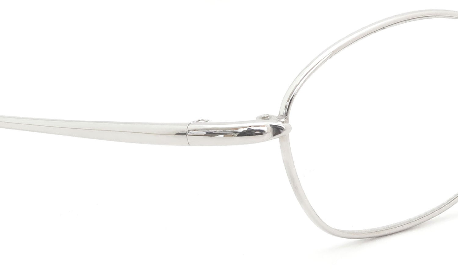 OLIVER PEOPLES archive OP-554 S